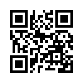 QR-Code https://ppt.cc/hsmC