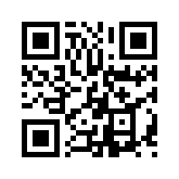 QR-Code https://ppt.cc/hsmU