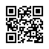 QR-Code https://ppt.cc/hsmn
