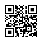 QR-Code https://ppt.cc/hsms