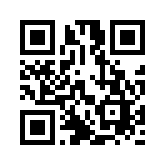 QR-Code https://ppt.cc/hsmz