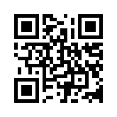QR-Code https://ppt.cc/hsnN