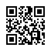 QR-Code https://ppt.cc/hsnh