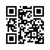 QR-Code https://ppt.cc/hsni