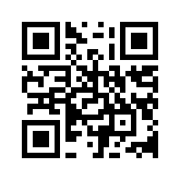 QR-Code https://ppt.cc/hsoS