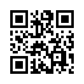 QR-Code https://ppt.cc/hsoV