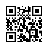 QR-Code https://ppt.cc/hsqR