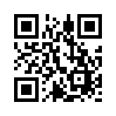 QR-Code https://ppt.cc/hsqm