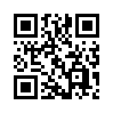 QR-Code https://ppt.cc/hsqx