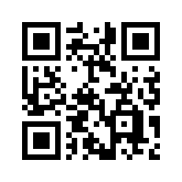 QR-Code https://ppt.cc/hsqy