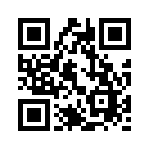 QR-Code https://ppt.cc/hsrE