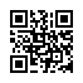 QR-Code https://ppt.cc/hssj