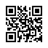 QR-Code https://ppt.cc/hst2