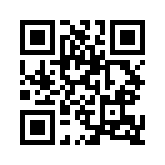 QR-Code https://ppt.cc/hst9