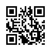 QR-Code https://ppt.cc/hstp