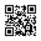 QR-Code https://ppt.cc/hsup