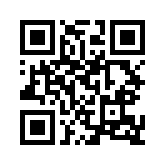 QR-Code https://ppt.cc/hsvN
