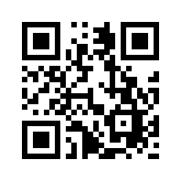QR-Code https://ppt.cc/hswX