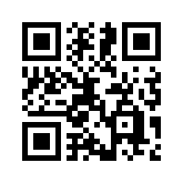 QR-Code https://ppt.cc/hswf
