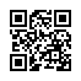 QR-Code https://ppt.cc/hsxn