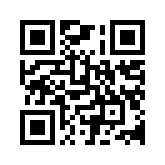 QR-Code https://ppt.cc/hsxq