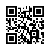 QR-Code https://ppt.cc/hsyS