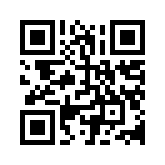 QR-Code https://ppt.cc/hsz-