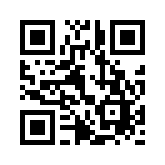 QR-Code https://ppt.cc/hsz4