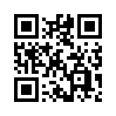 QR-Code https://ppt.cc/hszU