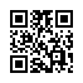QR-Code https://ppt.cc/ht%2Cf
