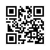 QR-Code https://ppt.cc/ht%7EQ