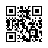 QR-Code https://ppt.cc/ht0O