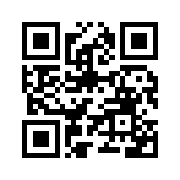 QR-Code https://ppt.cc/ht19