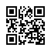 QR-Code https://ppt.cc/ht1j