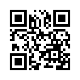 QR-Code https://ppt.cc/ht2T