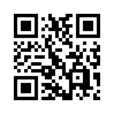 QR-Code https://ppt.cc/ht4%7E