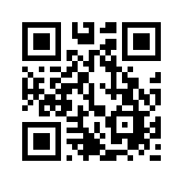 QR-Code https://ppt.cc/ht4-