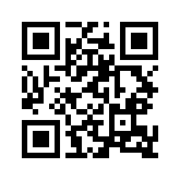 QR-Code https://ppt.cc/ht6m
