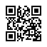 QR-Code https://ppt.cc/ht8j
