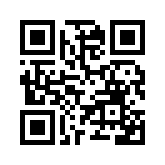 QR-Code https://ppt.cc/ht9g