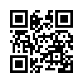QR-Code https://ppt.cc/htAF
