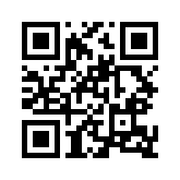 QR-Code https://ppt.cc/htD_