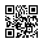 QR-Code https://ppt.cc/htDt