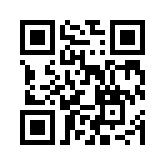 QR-Code https://ppt.cc/htEH