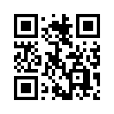 QR-Code https://ppt.cc/htFM