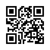 QR-Code https://ppt.cc/htG7