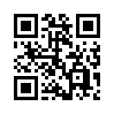 QR-Code https://ppt.cc/htHA