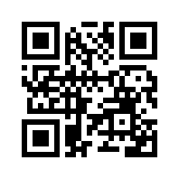 QR-Code https://ppt.cc/htI2