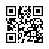 QR-Code https://ppt.cc/htI3
