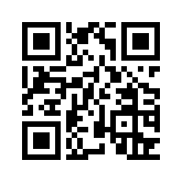 QR-Code https://ppt.cc/htIR